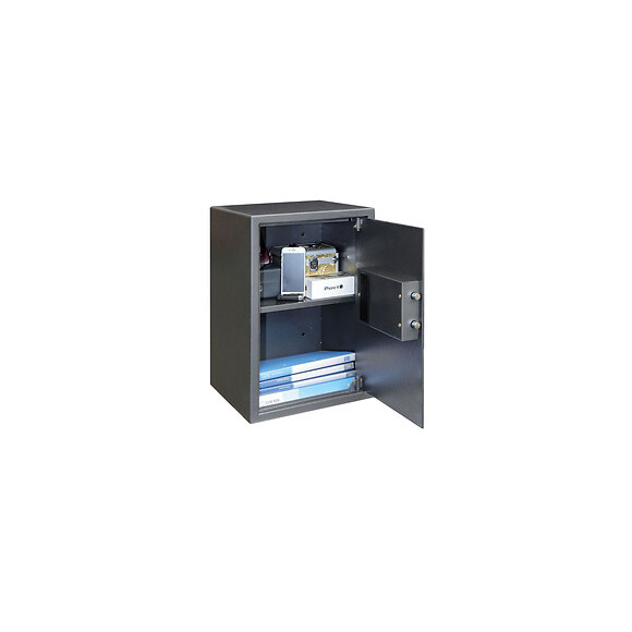 Coffre Fort Phoenix Safe Vela Ss0804e