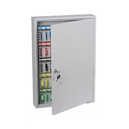 Coffre Fort À Clés Phoenix Safe Kc0603k