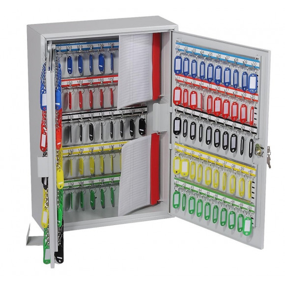 Boîte À Clés Phoenix Safe Kc0604e