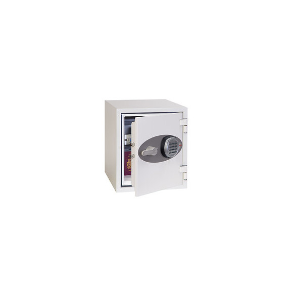 Coffre Fort Ignifuge Phoenix Safe Titan Fs1282e