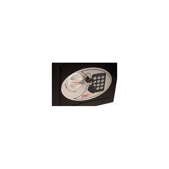 Coffre Fort Phoenix Safe Ss0721e