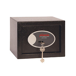 Coffre Fort Phoenix Safe Ss0721k