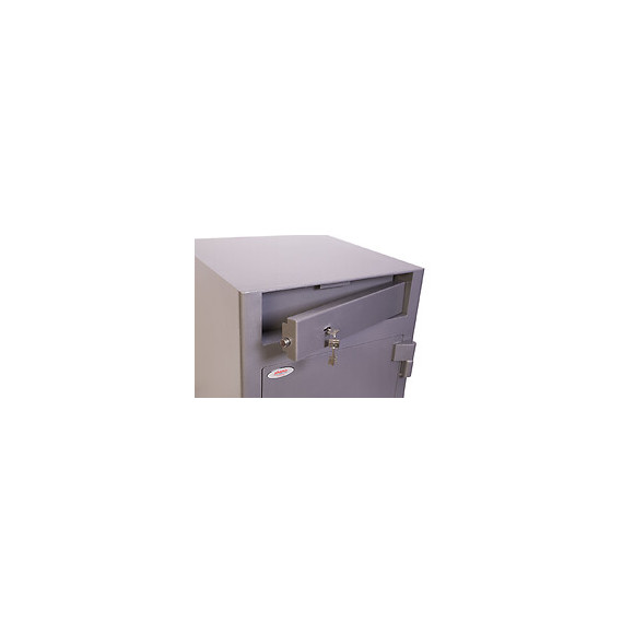 Caisse De Dépôt Phoenix Safe Ss0998kd