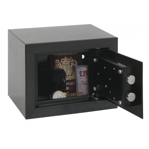 Coffre Fort Phoenix Safe Ss0721k