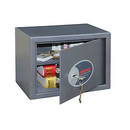 Coffre Fort Phoenix Safe Vela Ss0802k