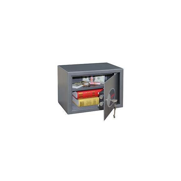 Coffre Fort Phoenix Safe Vela Ss0802k