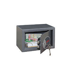 Coffre Fort Phoenix Safe Vela Ss0801k