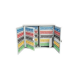 Boîte À Clés Phoenix Safe Kc0607e