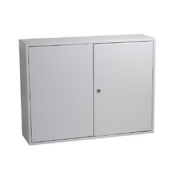 Coffre Fort À Clés Phoenix Safe Kc0607k