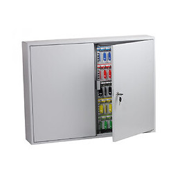 Coffre Fort À Clés Phoenix Safe Kc0606k