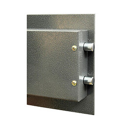 Coffre Fort Phoenix Safe Vela Ss0801e