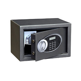 Coffre Fort Phoenix Safe Rhea Ss0101e