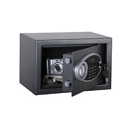 Coffre Fort Phoenix Safe Rhea Ss0101e