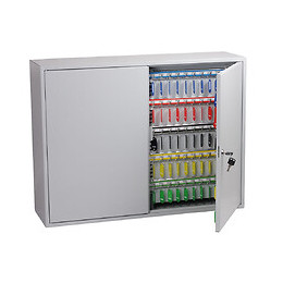 Coffre Fort À Clés Phoenix Safe Kc0606k