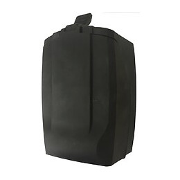 Boîte À Clés Phoenix Safe Ks0003c