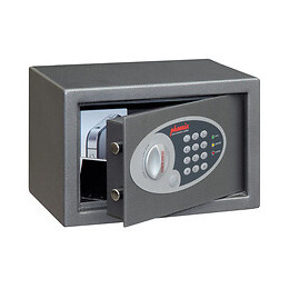 Coffre Fort Phoenix Safe Vela Ss0801e