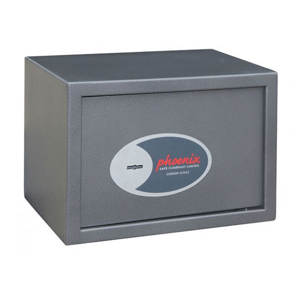 Coffre Fort Phoenix Safe Vela Ss0802k