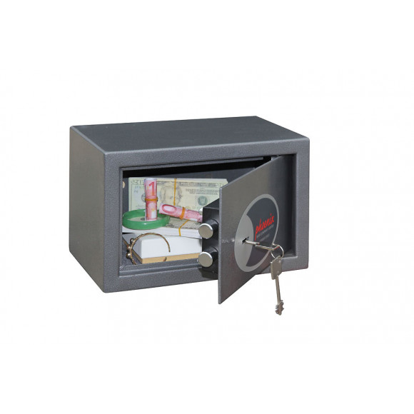 Coffre Fort Phoenix Safe Vela Ss0801k