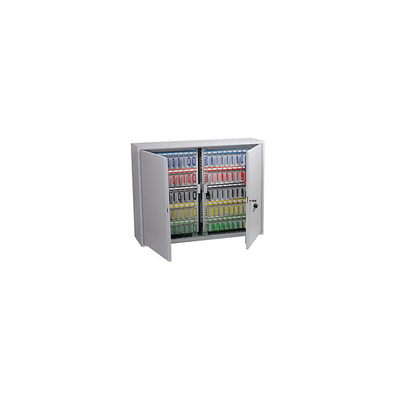 Coffre Fort À Clés Phoenix Safe Kc0607k