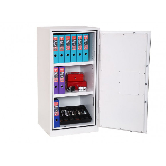 Armoire Ignifuge Phoenix Safe Fire Ranger Fs1511e