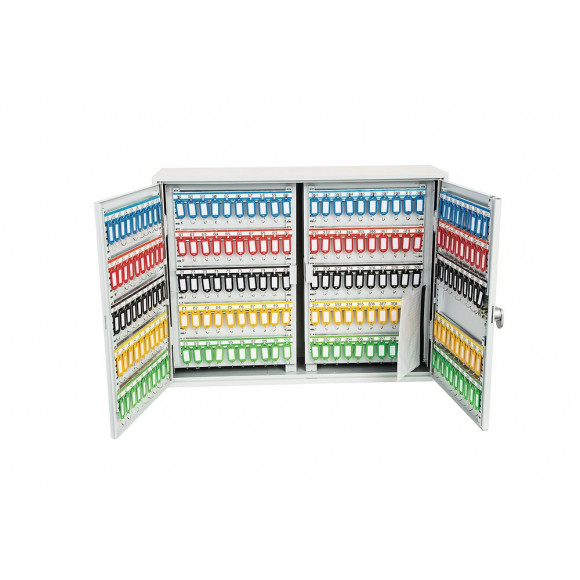 Boîte À Clés Phoenix Safe Kc0607e