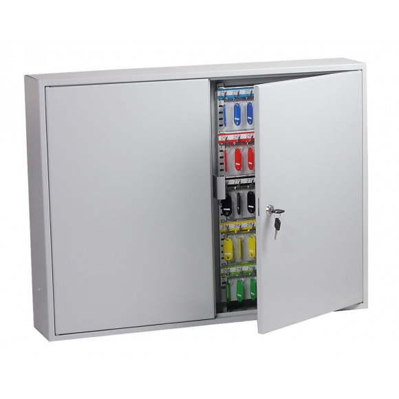 Coffre Fort À Clés Phoenix Safe Kc0606k