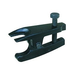 Arrache Rotule À Vis