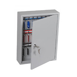 Coffre Fort À Clés Phoenix Safe Kc0601k