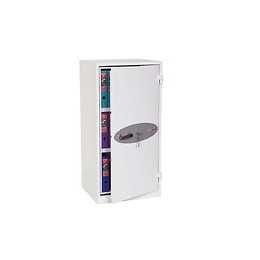 Armoire Ignifuge Phoenix Safe Fire Ranger Fs1511k