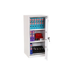 Armoire Ignifuge Phoenix Safe Fire Ranger Fs1511k