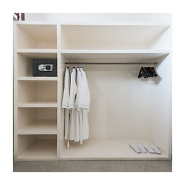 Coffre Fort Rottner Toscana 26 El Silvergrey Serrure Électronique