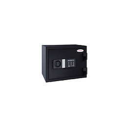 Coffre Fort Ignifuge Phoenix Safe Centurion Fs1201e