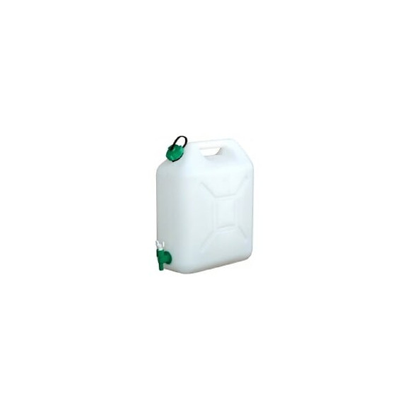 Jerrycan Alimentaire 5 L