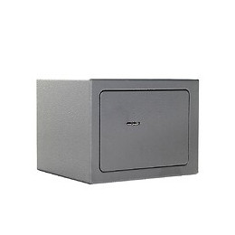 Coffre Fort Rottner Homestar 1 Serrure À Clé