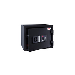 Coffre Fort Ignifuge Phoenix Safe Centurion Fs1201e