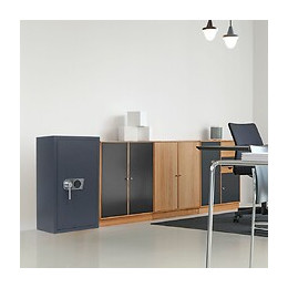 Coffre Fort Rottner Samoa 85 Serrure Électronique