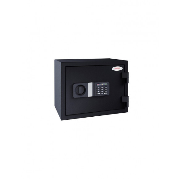 Coffre Fort Ignifuge Phoenix Safe Centurion Fs1201e