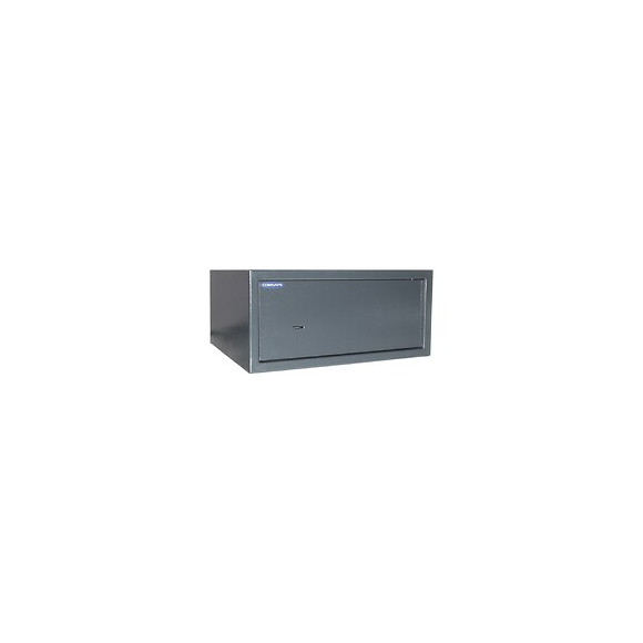 Coffre Fort Rottner Saturn Le-lap Serrure À Clé