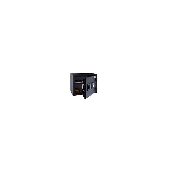 Coffre Fort Ignifuge Phoenix Safe Centurion Fs1201e