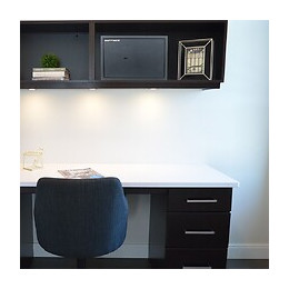 Coffre Fort Rottner Power 300 Serrure À Clé