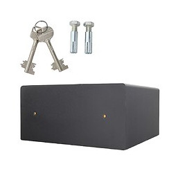 Coffre Fort D'hôtel Rottner Hotels Prestige Lap Serrure Électronique