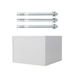 Coffre Fort Ignifuge Rottner Fire Safe Serrure Électronique