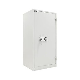 Armoire De Sécurité Rottner Office 1 Premium El Serrure Électronique