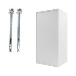 Armoire De Sécurité Rottner Office 1 Premium El Serrure Électronique