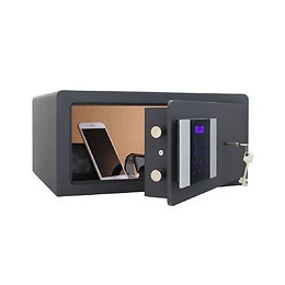 Coffre Fort D'hôtel Rottner Hotels Prestige Lap Serrure Électronique