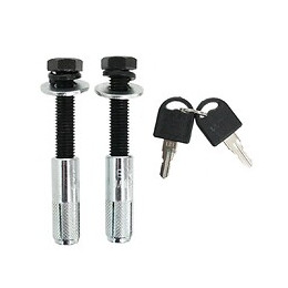 Coffre Fort Rottner Design En 1 Serrure Électronique