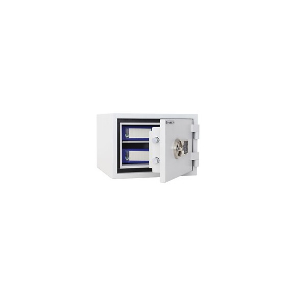 Coffre Fort Ignifuge Rottner Fire Safe Serrure Électronique