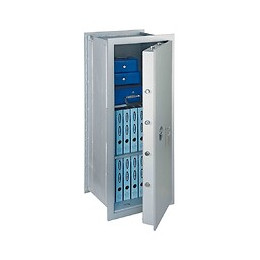 Armoire De Sécurité Rottner Wallsafe Stone Premium Se 120 Db