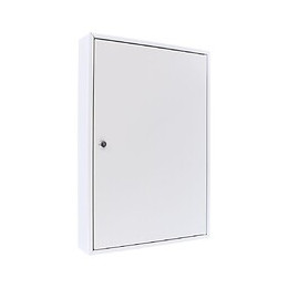 Armoire À Clés Rottner S50 Serrure À Clé