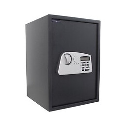 Coffre Fort Rottner Prostar Zero Pour Meuble Serrure À Clé